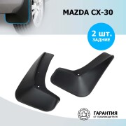 Rival 23805002 