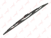 LYNXauto 600L Wiper Blade