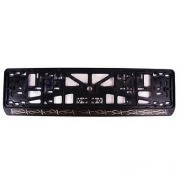 Автопласт VSK00335340 