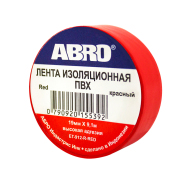 ABRO ET912RD 