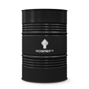 Rosneft 9164 