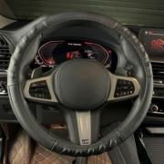 ARNEZI A0501033 