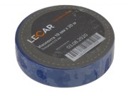 LECAR LECAR000023006 