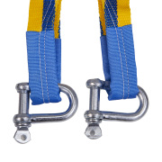 GOODYEAR GY004007 
