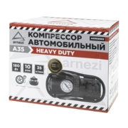 ARNEZI A0302002 