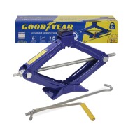 GOODYEAR GY000912 