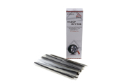 ARNEZI R7950015 