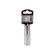 ARNEZI R0300119 Socket