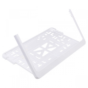 Skyway S04102009 
