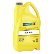 Ravenol 1330101005 