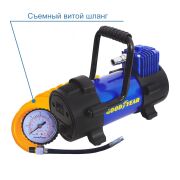 GOODYEAR GY000111 Сompressor