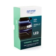 MTF Light DV07K5 