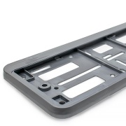 AVS A07727S 