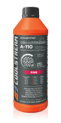 Coolstream CS010514CPN 