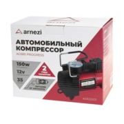 ARNEZI A0302000 