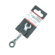 ARNEZI R1030610 
