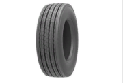 KAMA 1410042 Truck tire