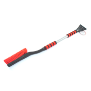ARNEZI A0401043 
