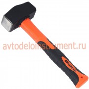 АвтоDело 30315 