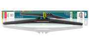 HEYNER 029000 