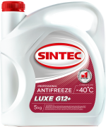 SINTEC 614500 