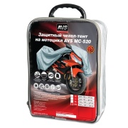 AVS A78244S 