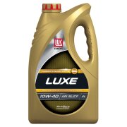LUKOIL 3705304 