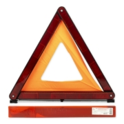 ARNEZI A0202006 