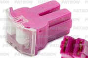 PATRON PFS101 