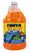 RAIN-X 5066517 