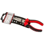 ARNEZI R6021016 