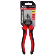 AVS A40184S 