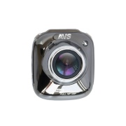 AVS A40215S 