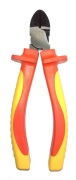 Berger BG1173 
