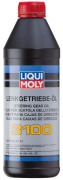 LIQUI MOLY 2372 