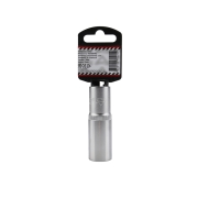 ARNEZI R0310119 Socket
