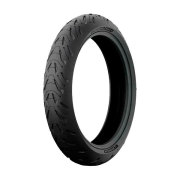 Michelin 695754 
