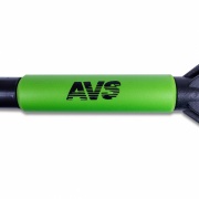 AVS A78470S 