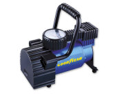 GOODYEAR GY000101 