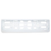 AVS A07728S 