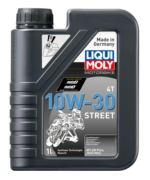 LIQUI MOLY 2526 