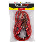 CLIM ART CLA00342 