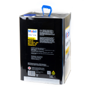 Mobil 154422 