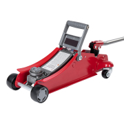 ARNEZI R7101123 
