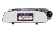 TrendVision MR720 
