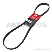 Gates 6PK1305 Micro-V® Belt