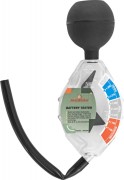 Jonnesway AR030001 