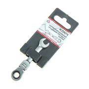 ARNEZI R1030708 