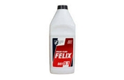 Felix 430142005 