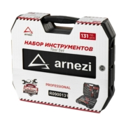 ARNEZI R0900131 